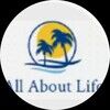allaboutlife1
